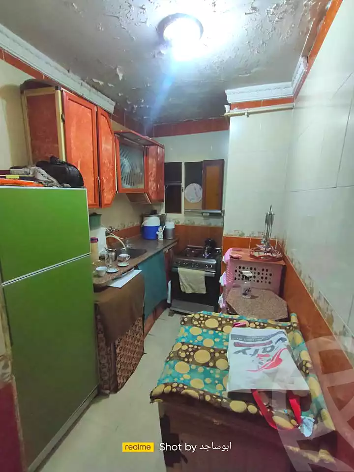 https://aqarmap.com.eg/ar/listing/6893979-for-sale-alexandria-lsywf-el-falki
