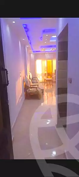 https://aqarmap.com.eg/en/listing/6893983-for-sale-alexandria-al-agamy-el-hanouvel