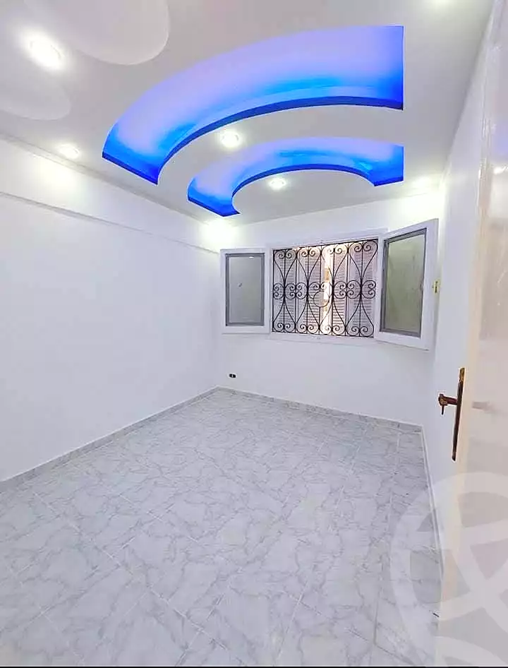 https://aqarmap.com.eg/en/listing/6893984-for-sale-alexandria-al-agamy-el-kilo-21