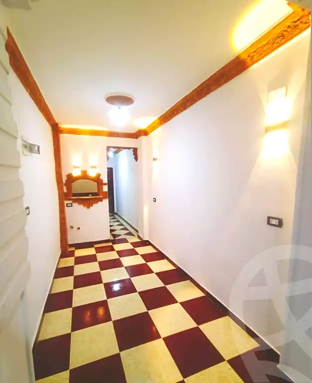 https://aqarmap.com.eg/ar/listing/6893982-for-sale-alexandria-lsywf-el-falki