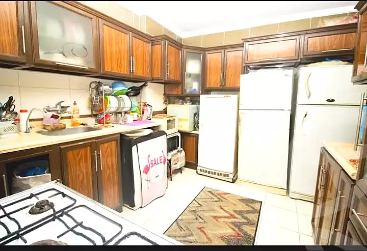 https://aqarmap.com.eg/en/listing/6893991-for-sale-alexandria-camp-cesar-tiba-st