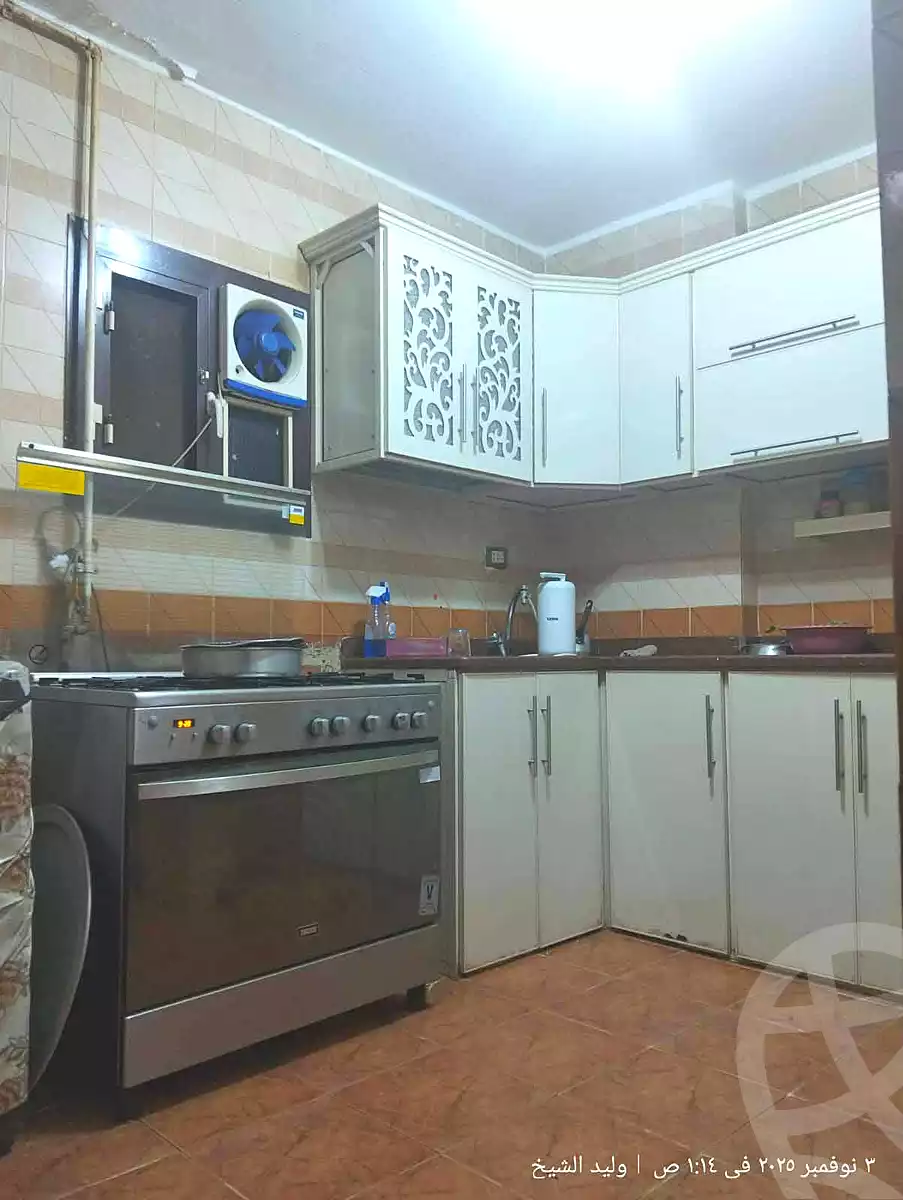 https://aqarmap.com.eg/ar/listing/6893995-for-sale-alexandria-al-agamy-lbytsh-al-samalehy-2-st