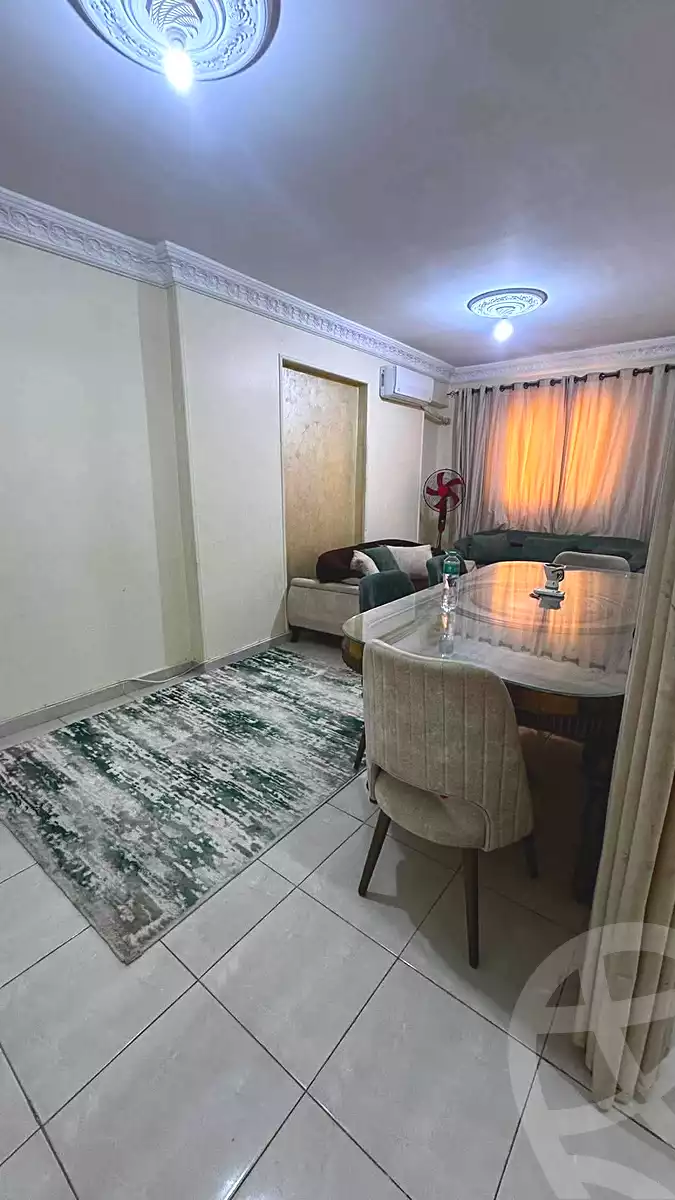 https://aqarmap.com.eg/ar/listing/6893988-for-sale-alexandria-el-mandara-alex-el-mandara-bahri-el-bostan-st
