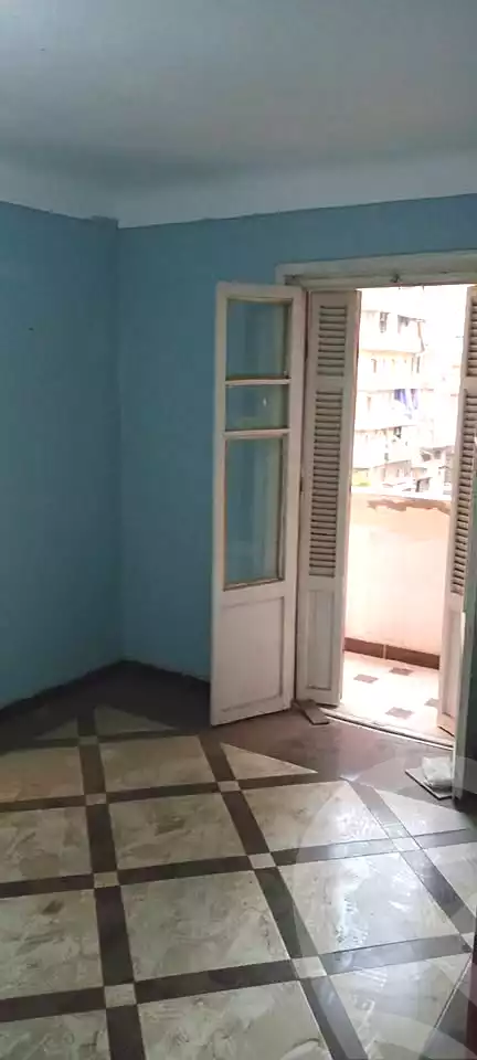https://aqarmap.com.eg/ar/listing/6893997-for-sale-alexandria-sydy-bshr-sydy-bshr-bhry