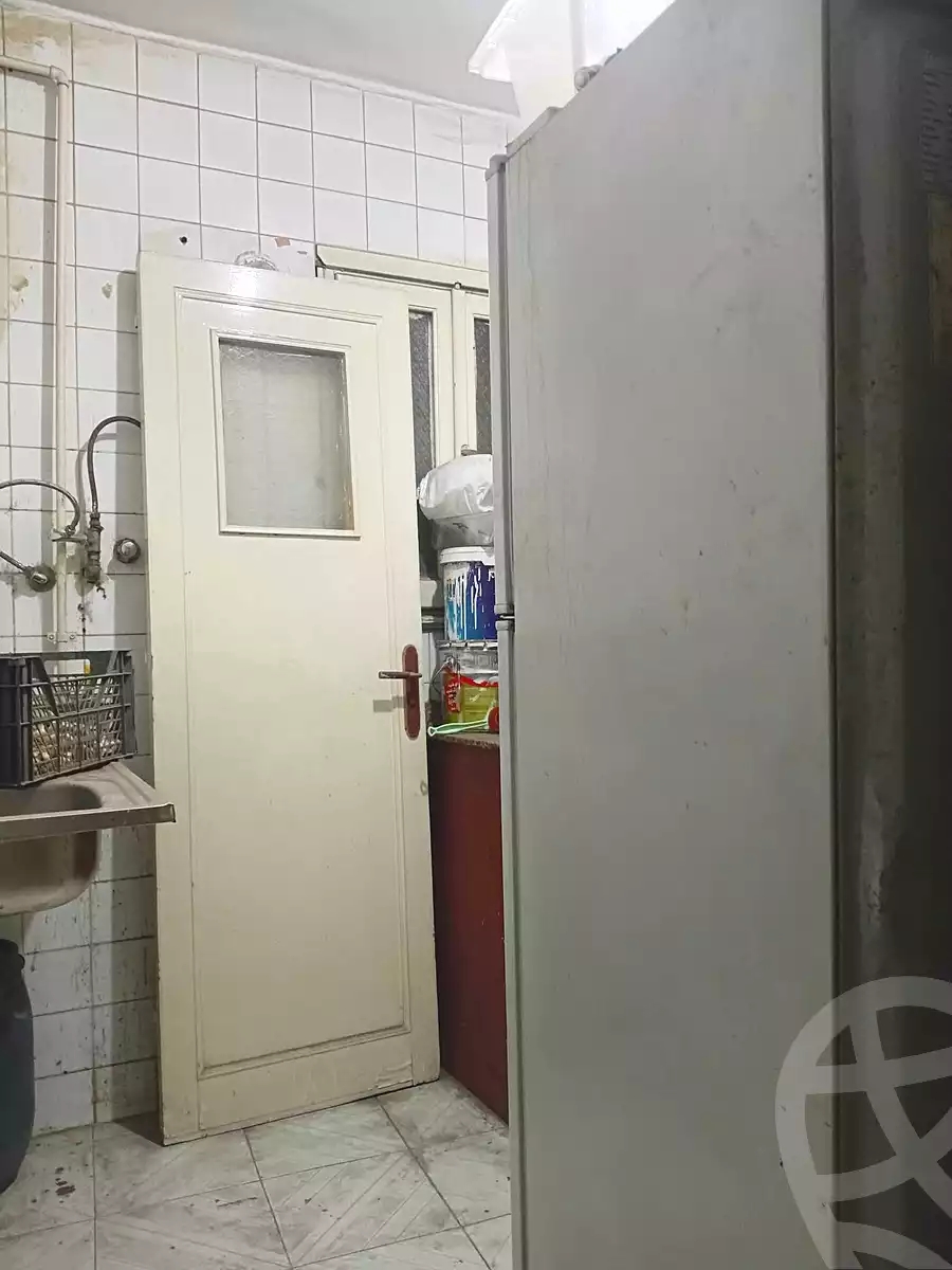 https://aqarmap.com.eg/ar/listing/6894006-for-rent-alexandria-miami-shr-jml-bd-lnsr