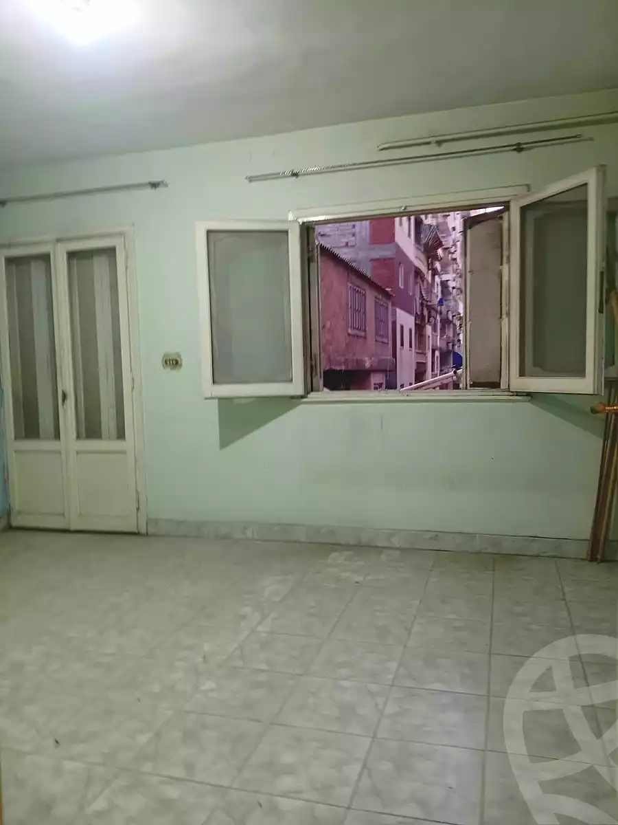 https://aqarmap.com.eg/ar/listing/6894006-for-rent-alexandria-miami-shr-jml-bd-lnsr