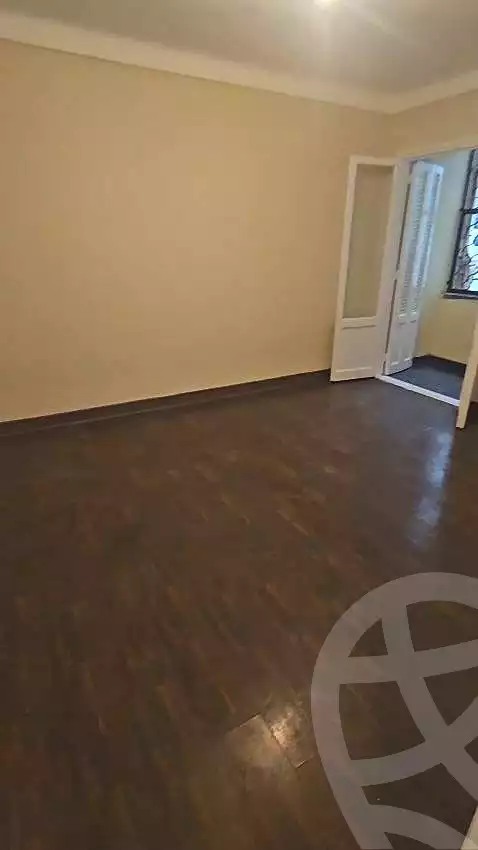 https://aqarmap.com.eg/en/listing/6894018-for-rent-alexandria-ganaklis