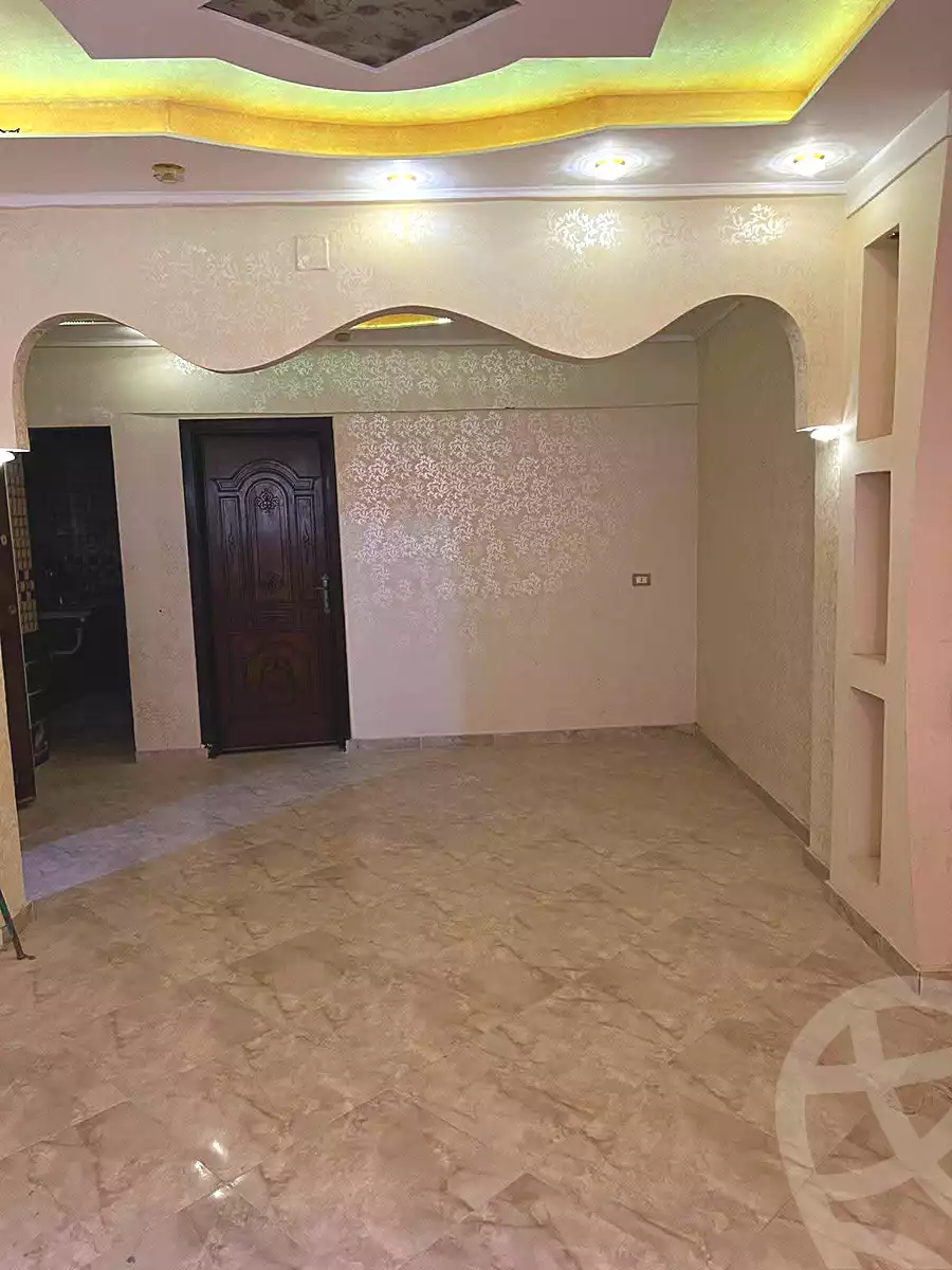 https://aqarmap.com.eg/ar/listing/6894038-for-sale-alexandria-al-agamy
