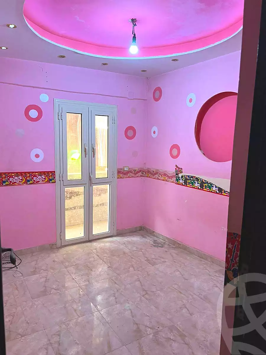 https://aqarmap.com.eg/ar/listing/6894038-for-sale-alexandria-al-agamy