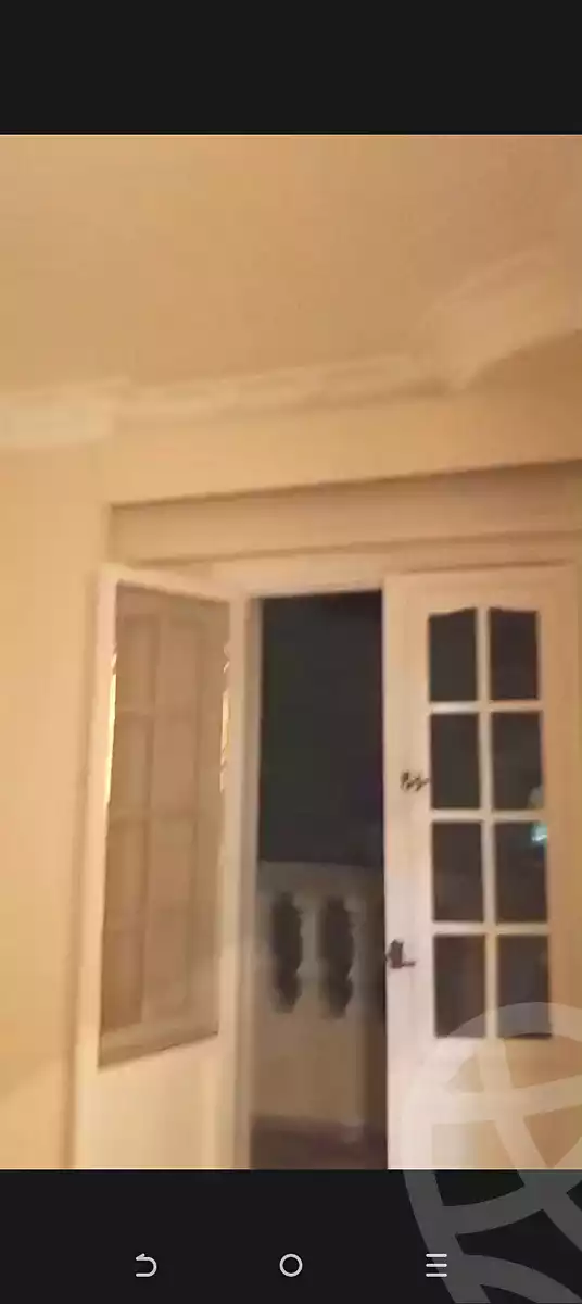 https://aqarmap.com.eg/ar/listing/6894037-for-sale-alexandria-el-mandara-alex-el-mandara-bahri-sidi-kamal-st