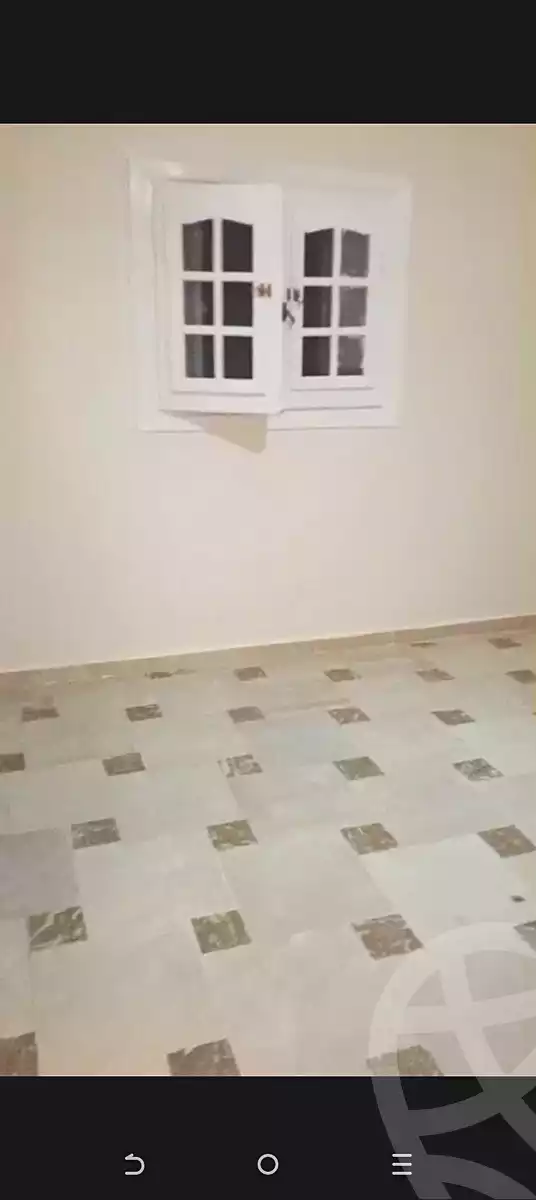 https://aqarmap.com.eg/ar/listing/6894037-for-sale-alexandria-el-mandara-alex-el-mandara-bahri-sidi-kamal-st