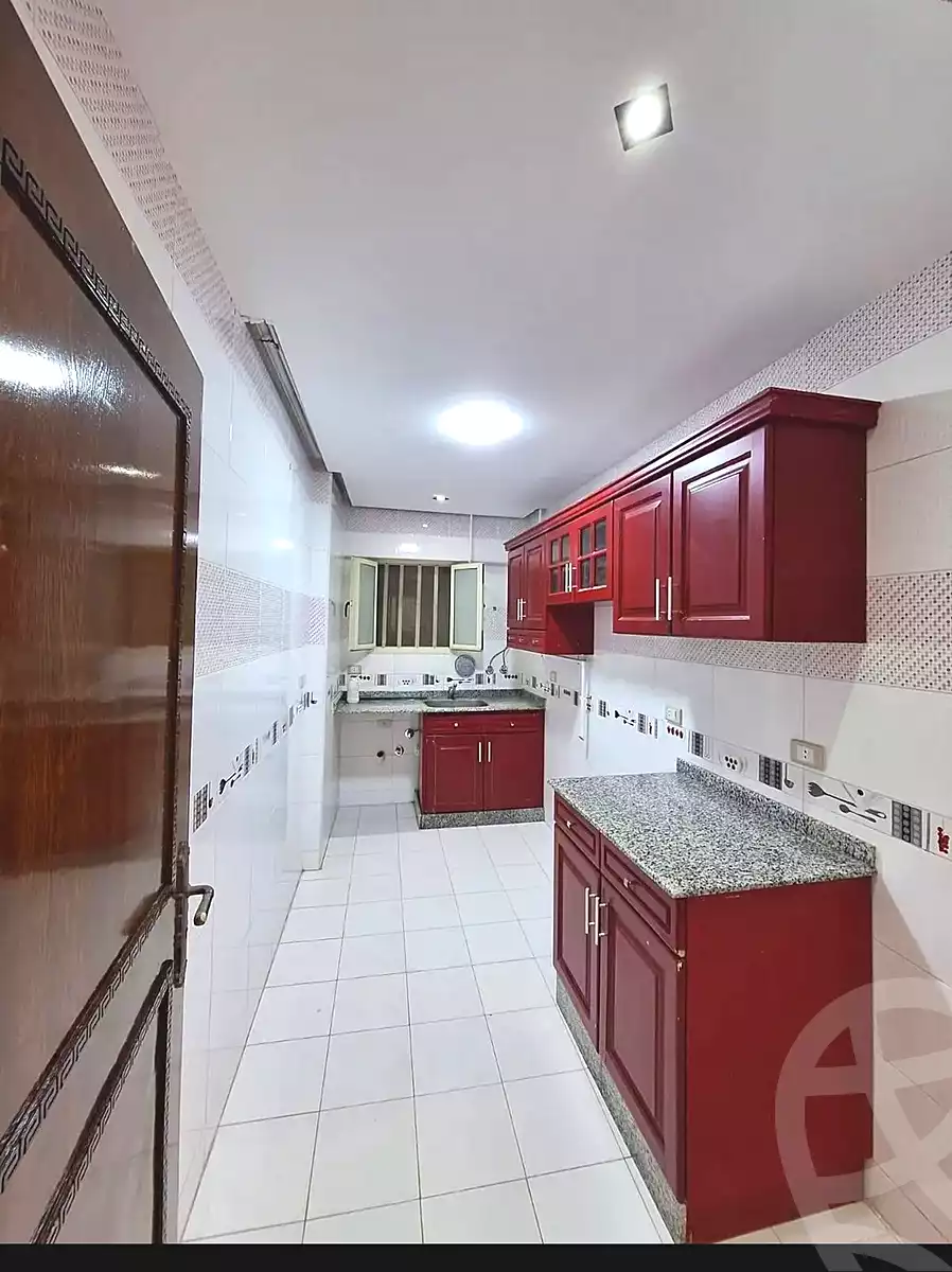 https://aqarmap.com.eg/ar/listing/6894036-for-sale-alexandria-sydy-bshr-sydy-bshr-bhry