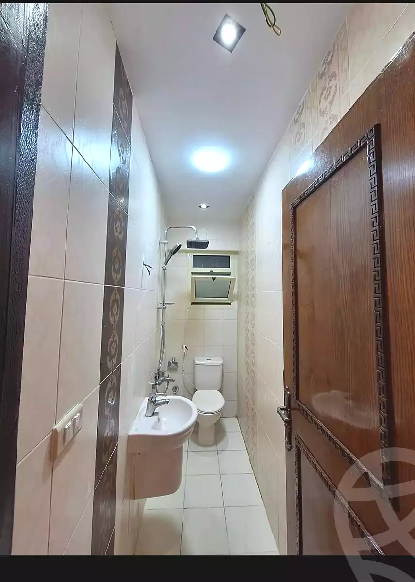 https://aqarmap.com.eg/ar/listing/6894036-for-sale-alexandria-sydy-bshr-sydy-bshr-bhry