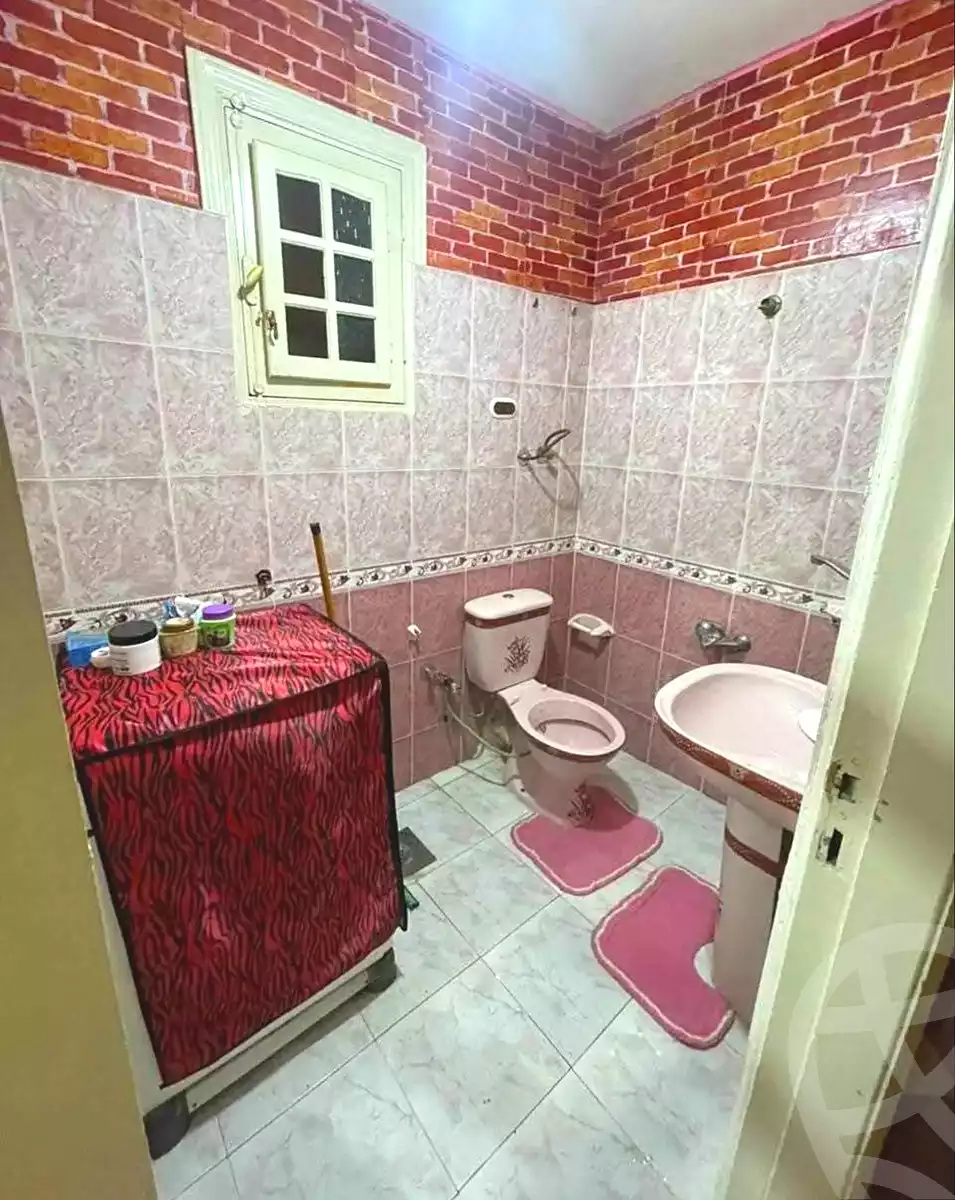 https://aqarmap.com.eg/ar/listing/6894039-for-sale-alexandria-lsywf-el-falki-street-16-el-eslah