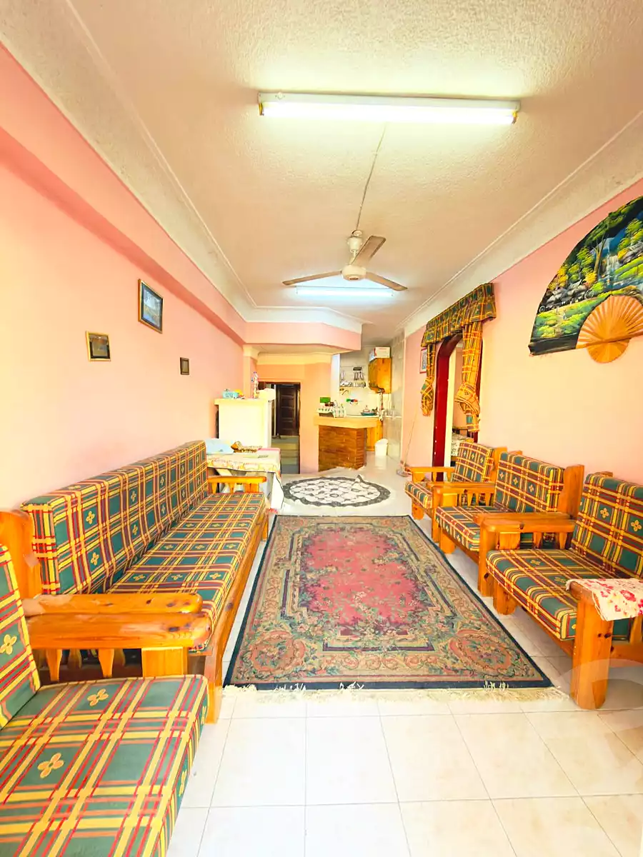 https://aqarmap.com.eg/en/listing/6894058-for-sale-alexandria-al-agamy-shataa-el-nakheel