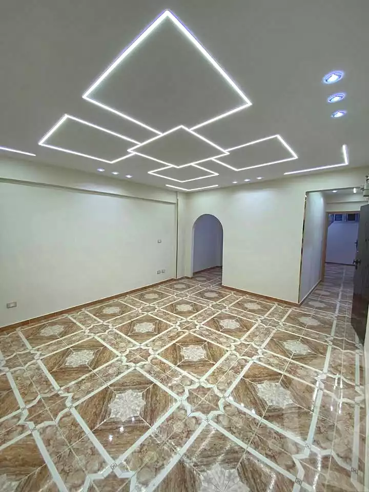 https://aqarmap.com.eg/ar/listing/6894072-for-sale-alexandria-al-agamy-lbytsh-shahr-al-assal-st