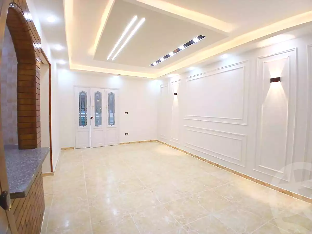 https://aqarmap.com.eg/en/listing/6894066-for-sale-alexandria-al-agamy-shataa-el-nakheel