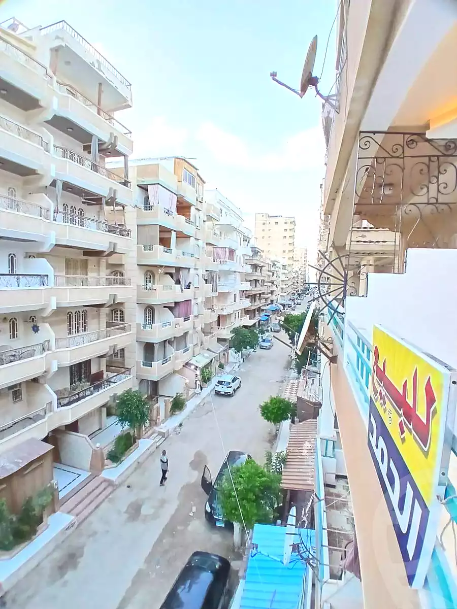 https://aqarmap.com.eg/en/listing/6894066-for-sale-alexandria-al-agamy-shataa-el-nakheel