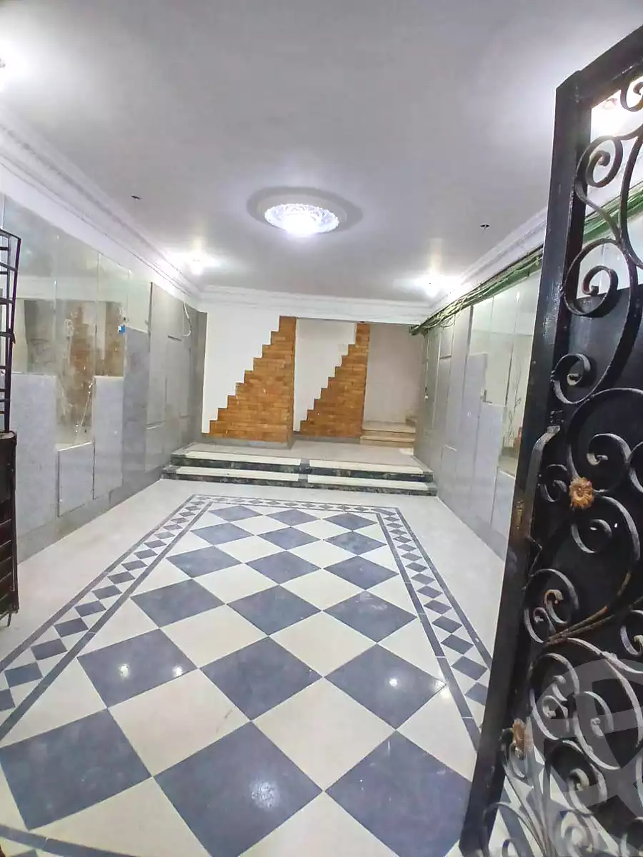 https://aqarmap.com.eg/en/listing/6894066-for-sale-alexandria-al-agamy-shataa-el-nakheel