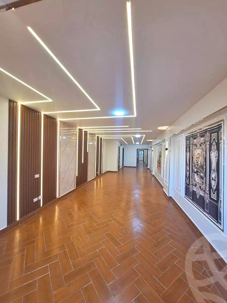 https://aqarmap.com.eg/en/listing/6894065-for-sale-alexandria-sydy-bshr-sydy-bshr-bhry-shr-mhmwd-l-yswy