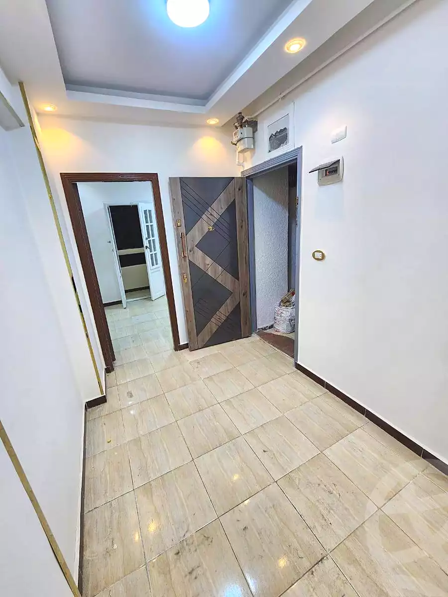 https://aqarmap.com.eg/ar/listing/6894067-for-sale-alexandria-lsywf-el-falki
