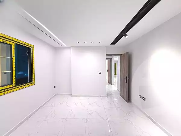 https://aqarmap.com.eg/en/listing/6894074-for-sale-alexandria-sydy-bshr-sydy-bshr-bhry