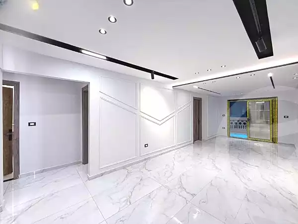 https://aqarmap.com.eg/en/listing/6894074-for-sale-alexandria-sydy-bshr-sydy-bshr-bhry