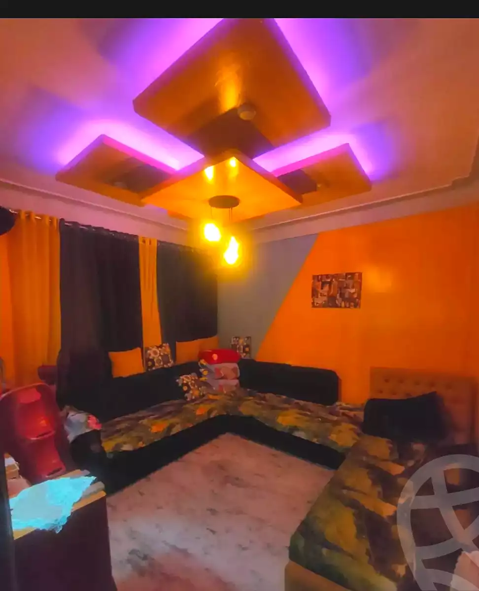 https://aqarmap.com.eg/ar/listing/6894090-for-sale-alexandria-lsywf-el-falki