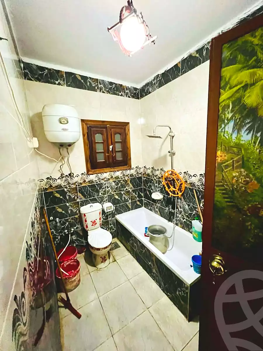 https://aqarmap.com.eg/en/listing/6894091-for-sale-alexandria-al-agamy-bw-ywsf