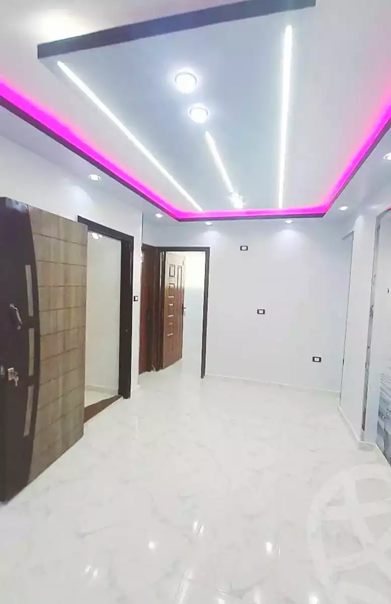 https://aqarmap.com.eg/ar/listing/6894100-for-sale-alexandria-el-asafra-l-sfr-bhry