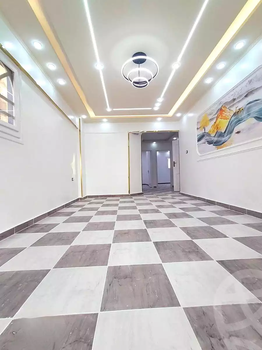 https://aqarmap.com.eg/en/listing/6894098-for-sale-alexandria-al-agamy-shataa-el-nakheel-street-10