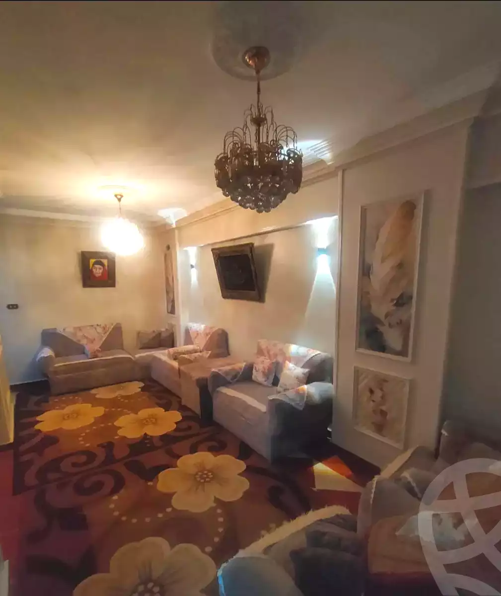 https://aqarmap.com.eg/ar/listing/6894117-for-sale-alexandria-lsywf-el-falki