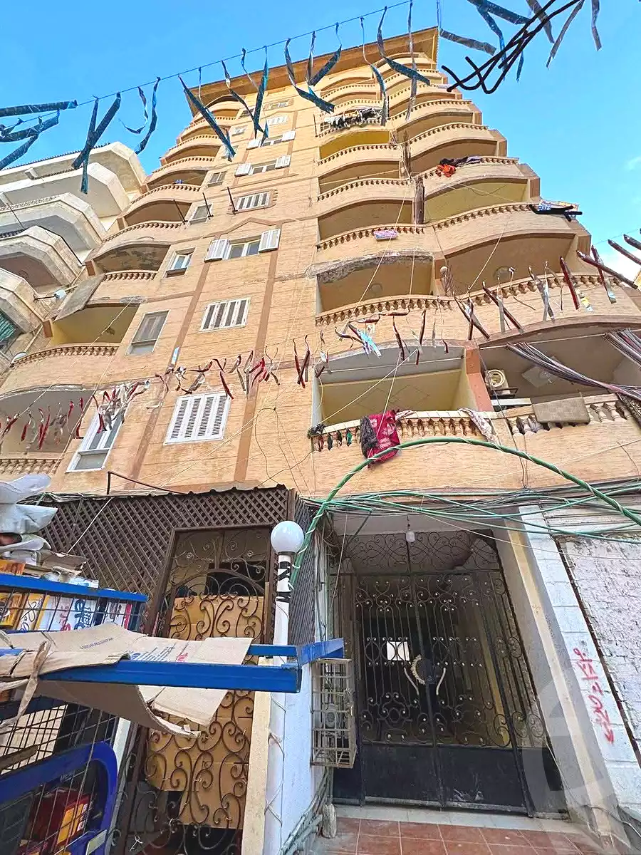 https://aqarmap.com.eg/ar/listing/6894122-for-sale-alexandria-al-agamy-shataa-el-nakheel