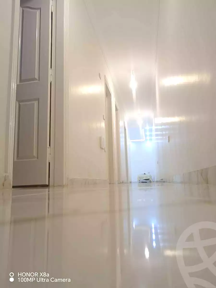 https://aqarmap.com.eg/ar/listing/6894125-for-rent-cairo-helwan-mohamed-sayed-ahmed-st