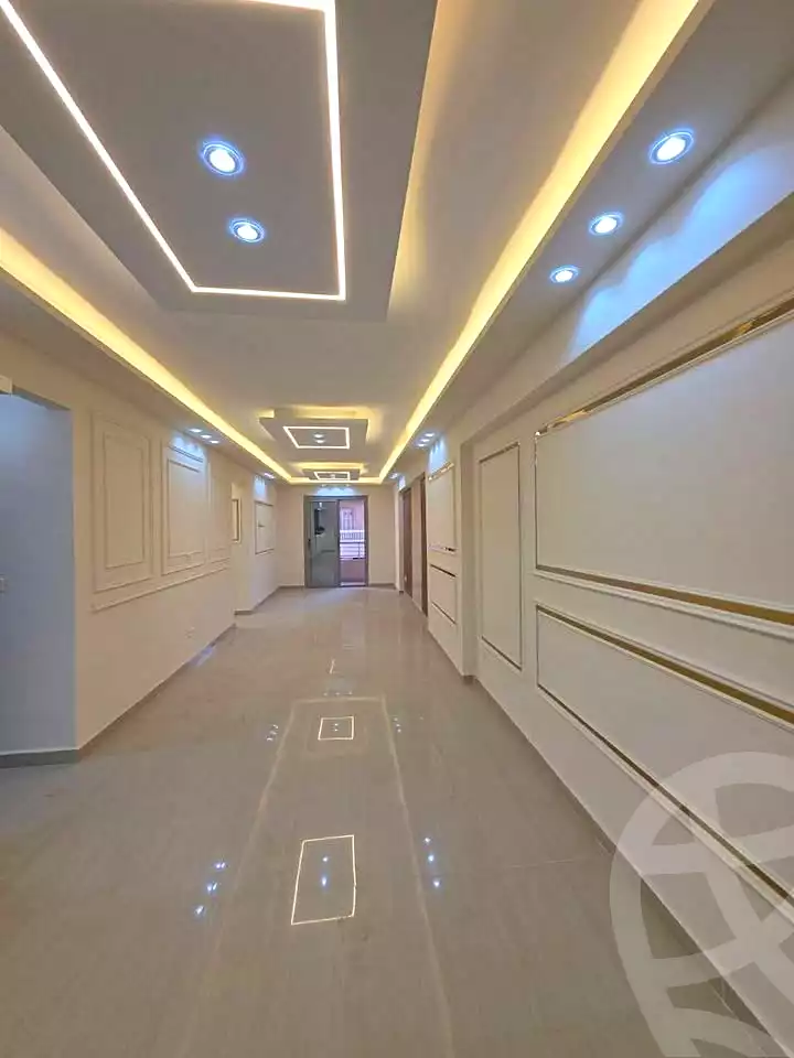 https://aqarmap.com.eg/ar/listing/6894103-for-sale-alexandria-el-asafra-l-sfr-bhry