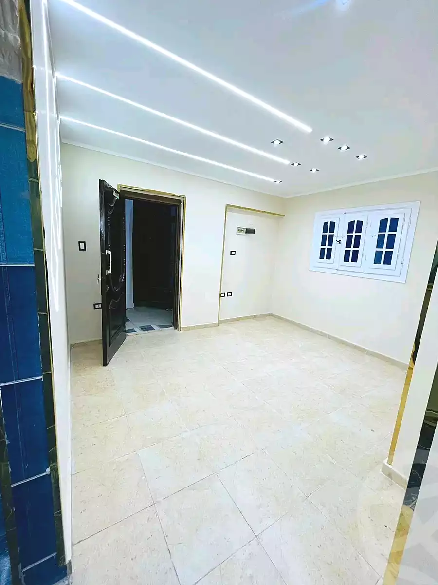https://aqarmap.com.eg/en/listing/6894138-for-sale-alexandria-lsywf-el-falki