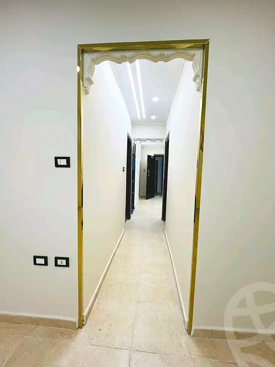https://aqarmap.com.eg/en/listing/6894138-for-sale-alexandria-lsywf-el-falki