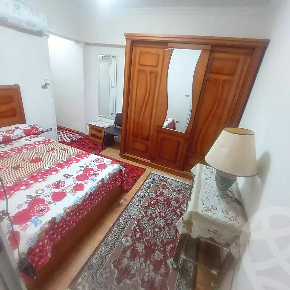 https://aqarmap.com.eg/en/listing/6894148-for-sale-alexandria-el-asafra