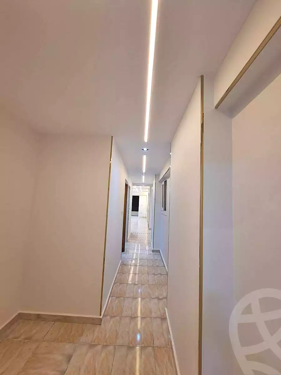 https://aqarmap.com.eg/ar/listing/6894141-for-sale-alexandria-miami-mohammed-galal-hammad-st