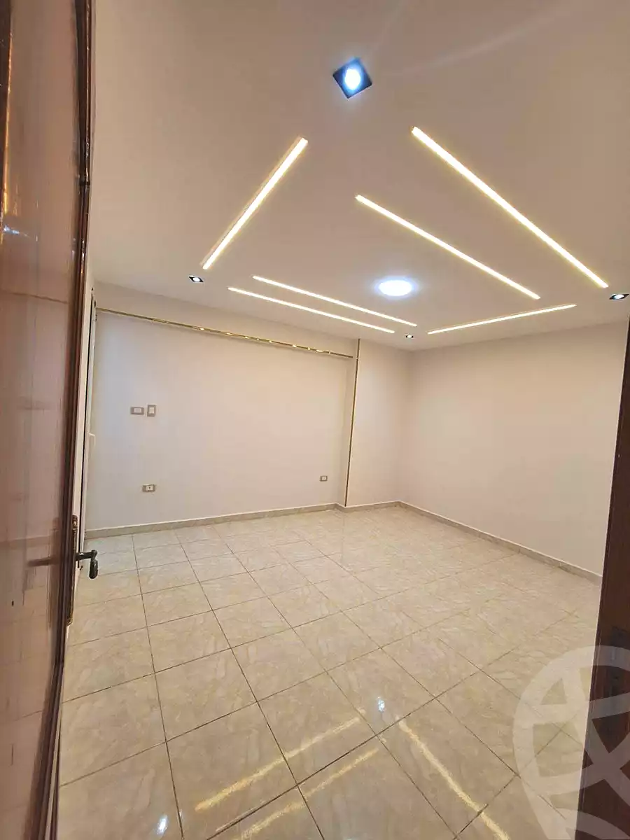 https://aqarmap.com.eg/ar/listing/6894141-for-sale-alexandria-miami-mohammed-galal-hammad-st