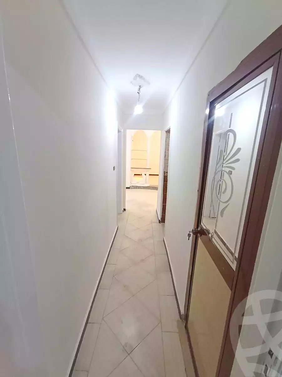 https://aqarmap.com.eg/ar/listing/6894118-for-sale-alexandria-lsywf-el-falki