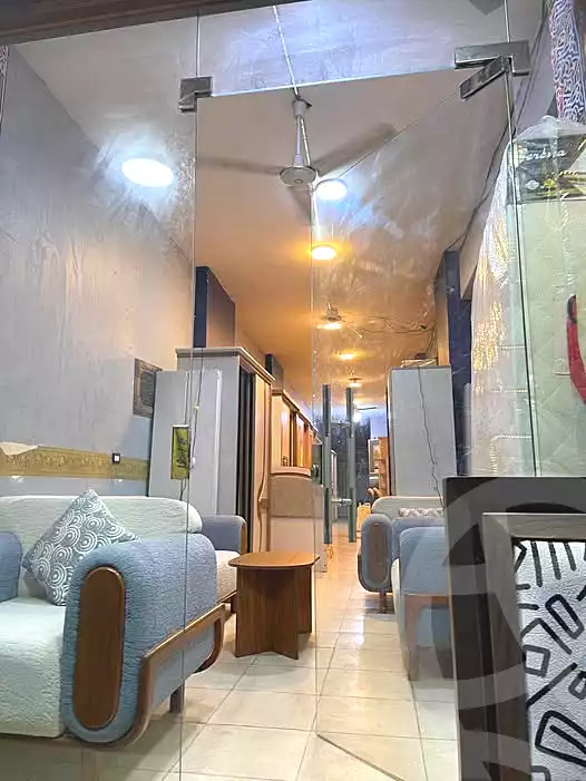 https://aqarmap.com.eg/ar/listing/6894163-for-sale-alexandria-lsywf-shamaa