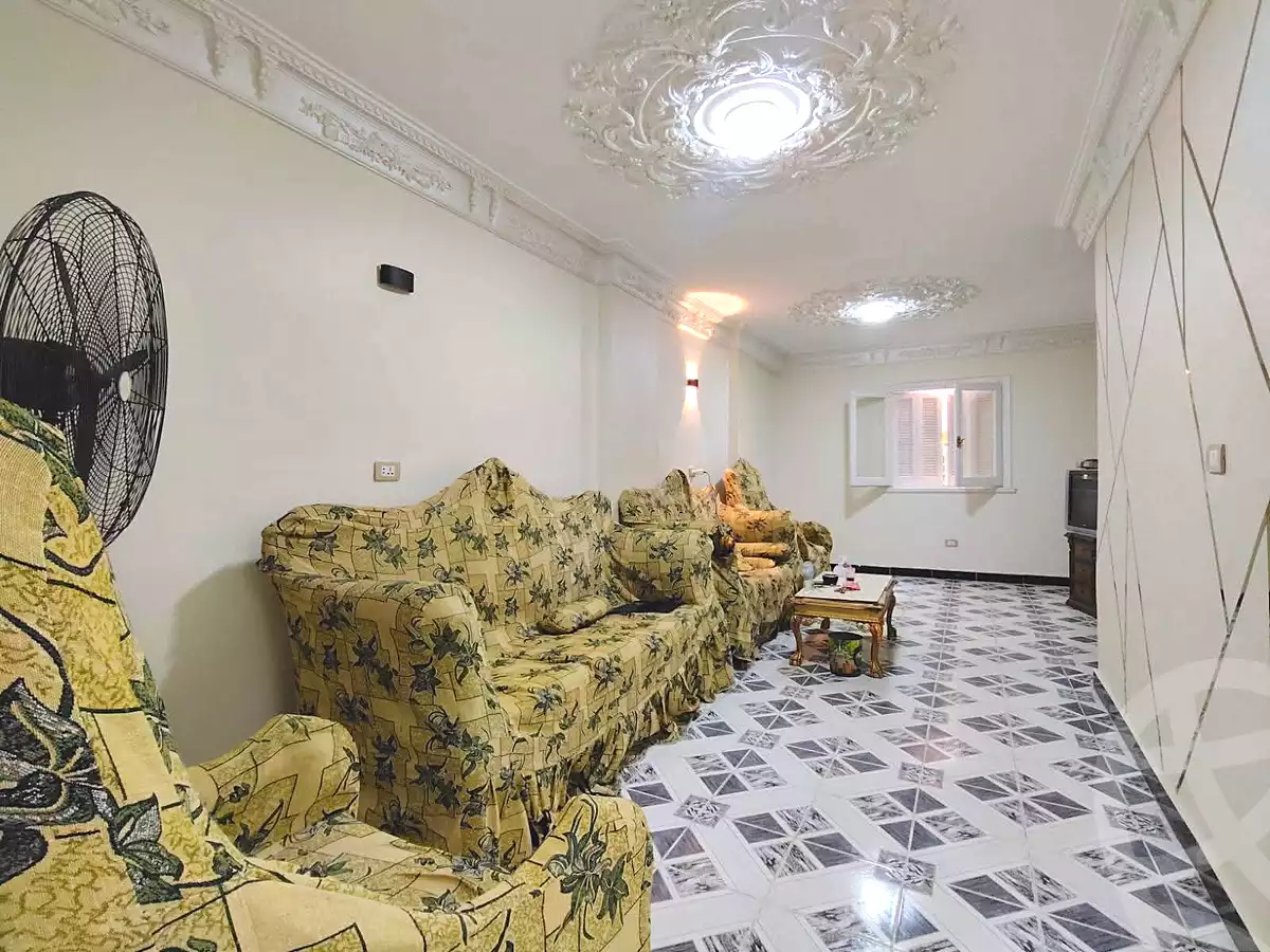 https://aqarmap.com.eg/ar/listing/6894165-for-sale-alexandria-sydy-bshr-sydy-bshr-bhry-shr-khld-bn-lwlyd