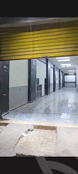 https://aqarmap.com.eg/ar/listing/6894180-for-rent-alexandria-al-agamy-lbytsh-ain-shams-st