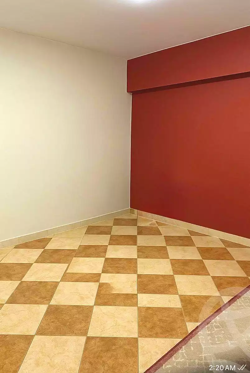 https://aqarmap.com.eg/ar/listing/6894185-for-sale-cairo-helwan