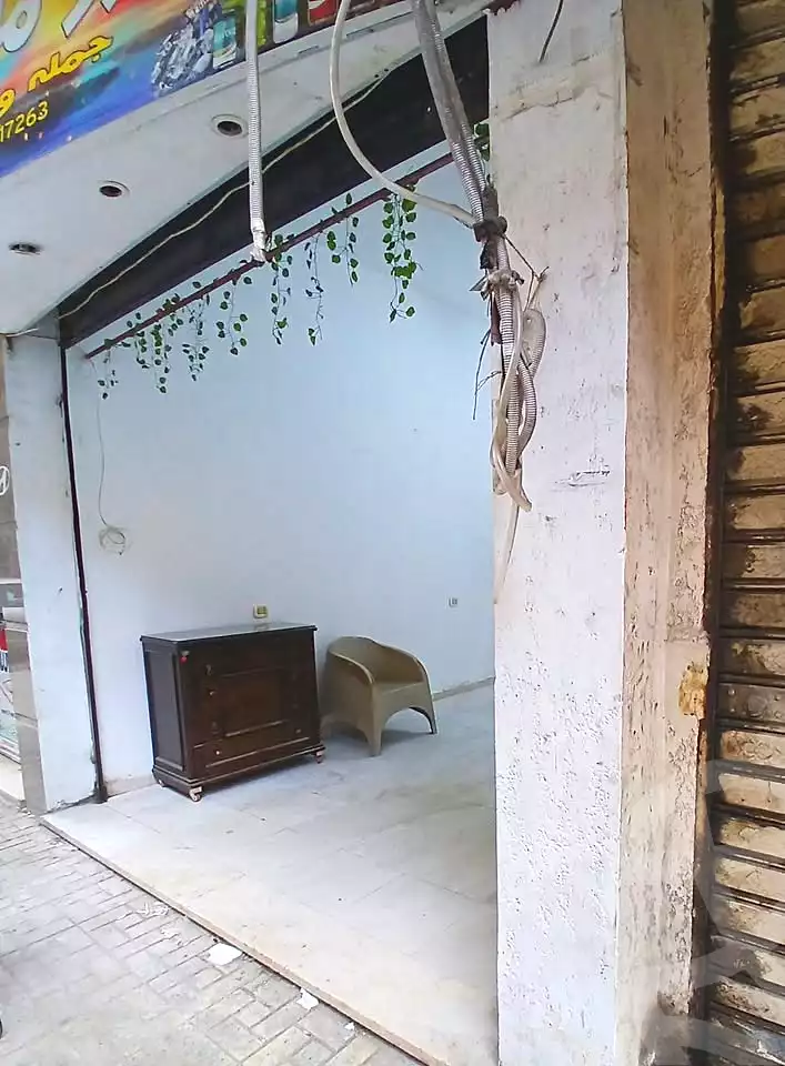 https://aqarmap.com.eg/en/listing/6894191-for-rent-alexandria-el-asafra