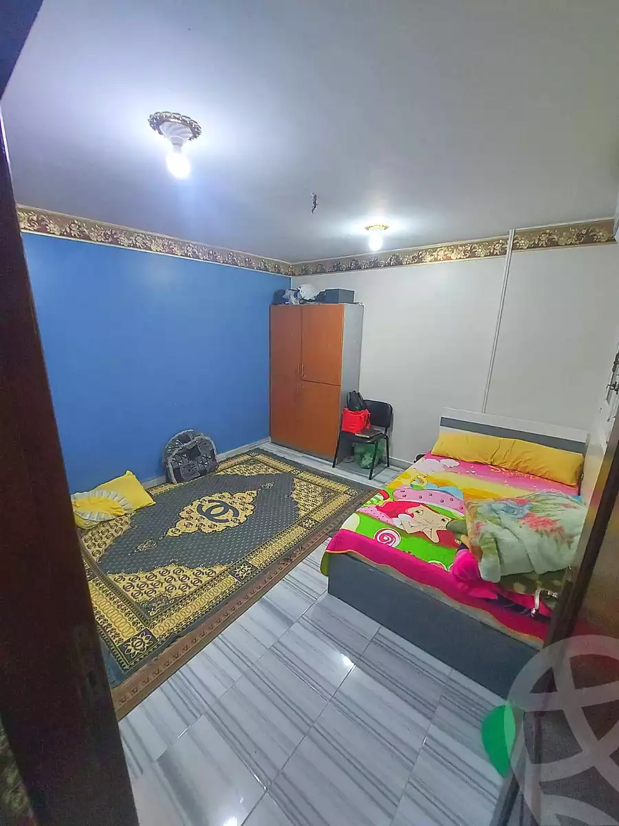 https://aqarmap.com.eg/en/listing/6894196-for-sale-cairo-helwan-helwan-el-sharkeya-ismael-kamel-st