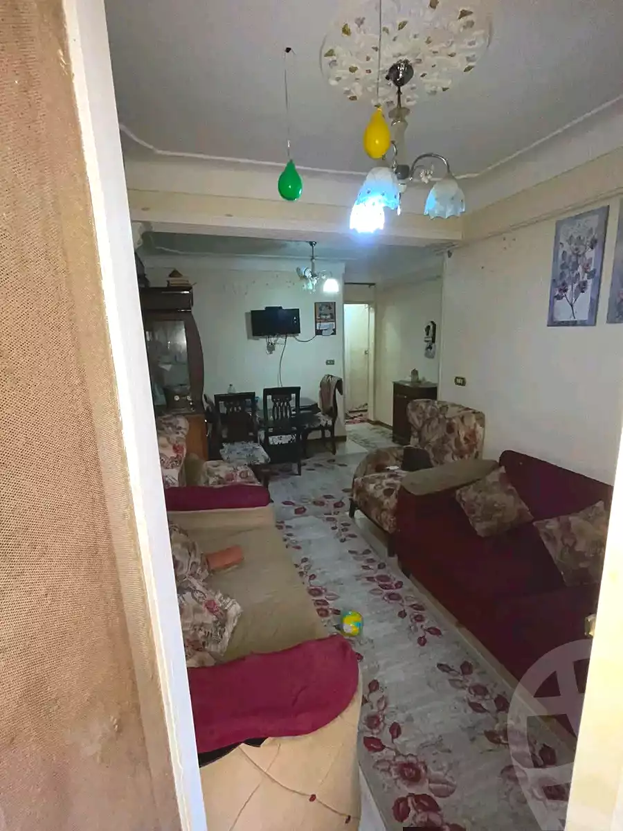 https://aqarmap.com.eg/en/listing/6894198-for-sale-alexandria-lsywf-el-falki