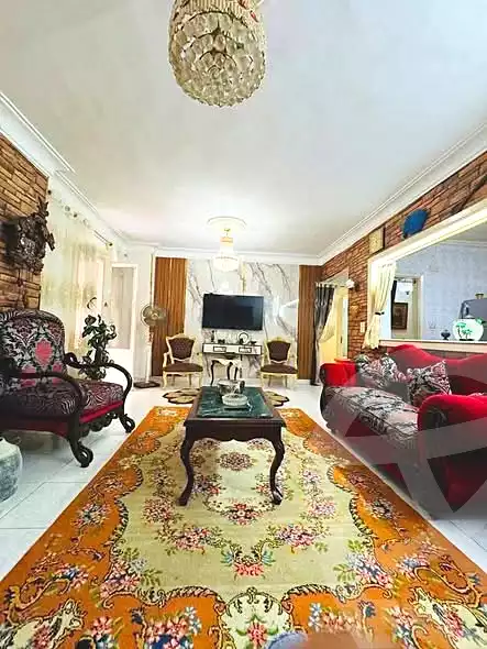 https://aqarmap.com.eg/en/listing/6894211-for-sale-alexandria-al-agamy-lbytsh