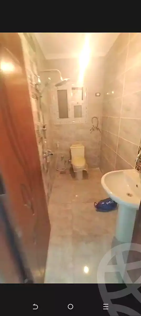 https://aqarmap.com.eg/ar/listing/6894204-for-sale-cairo-faisal-faisal
